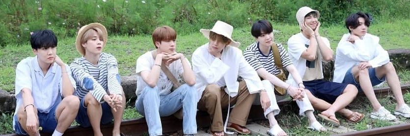 yoonmin_swagg's profile banner image