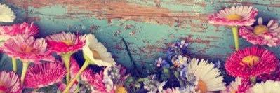 okuyau's profile banner image