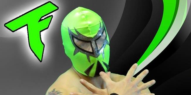 fanch78's profile banner image
