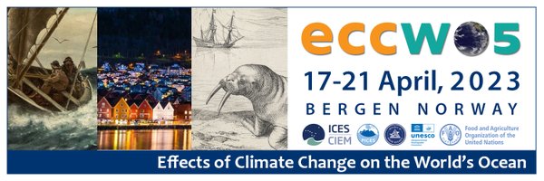 eccwo Profile Banner