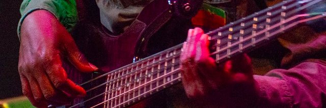 MountainEdgeC's profile banner image