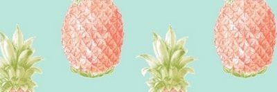 Jamira1996's profile banner image