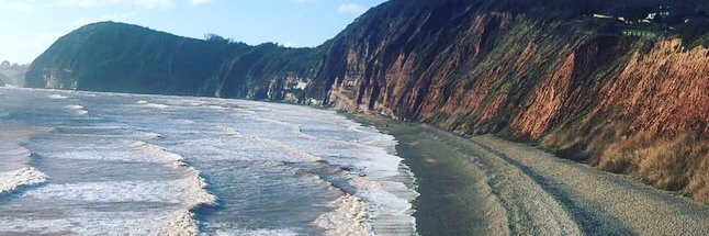 DCC Business Relations banner