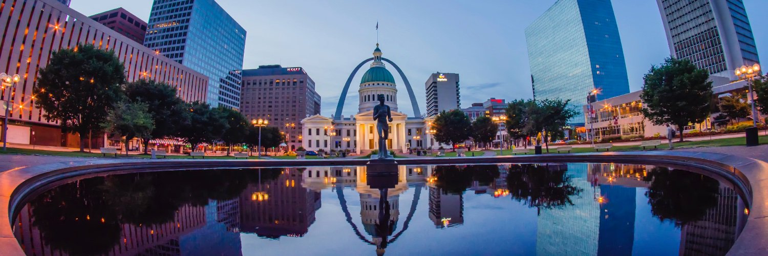 B Squared Management banner