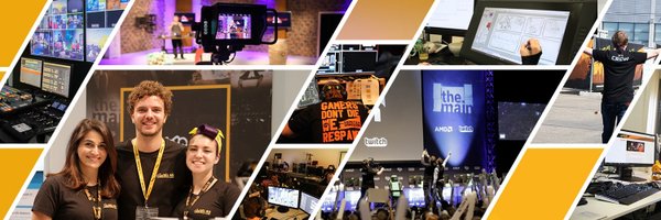 freaks4ugaming Profile Banner