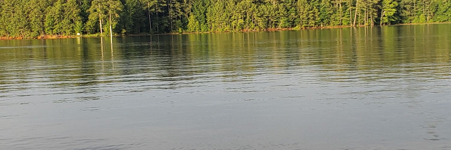 Robert2400's profile banner image