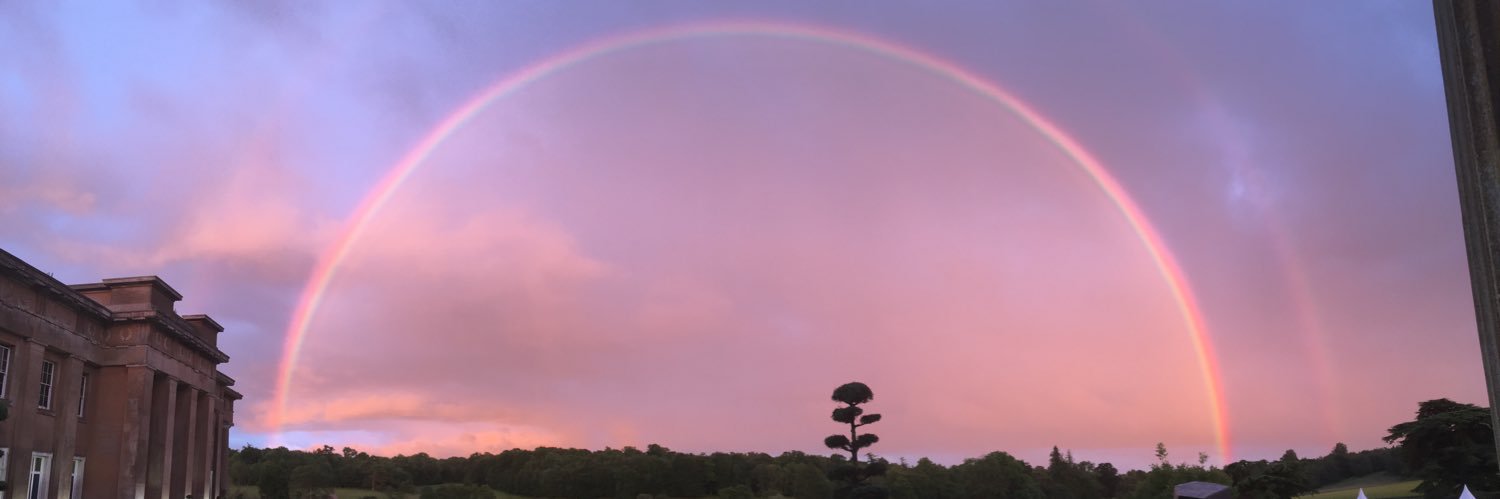 EmilyCrewe85's profile banner image