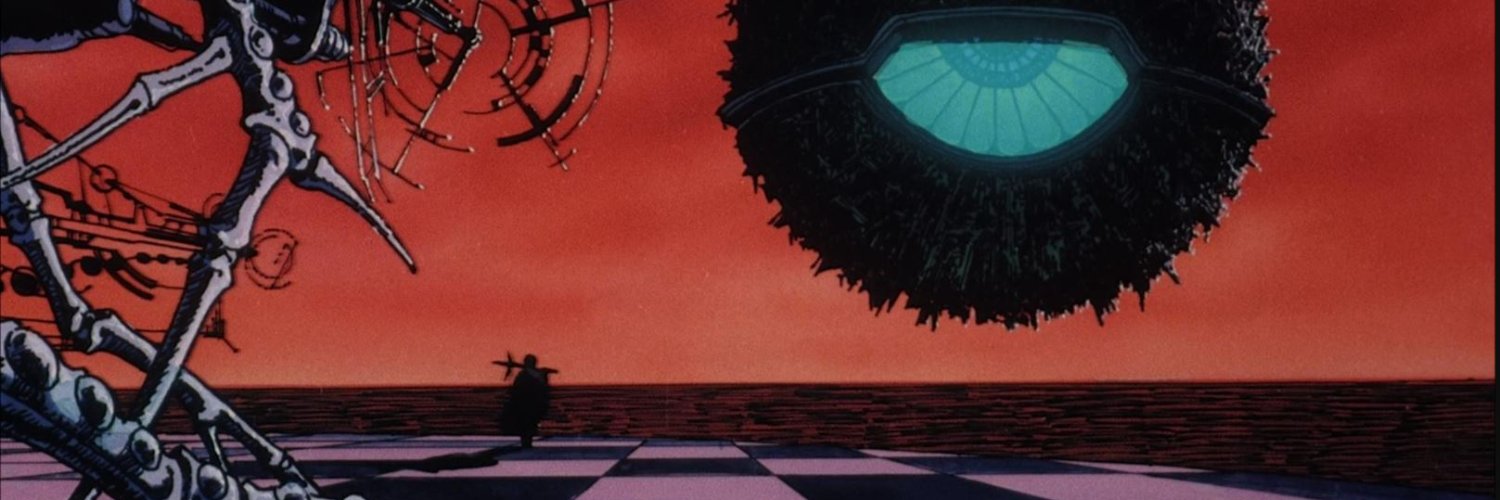 Count Zero banner