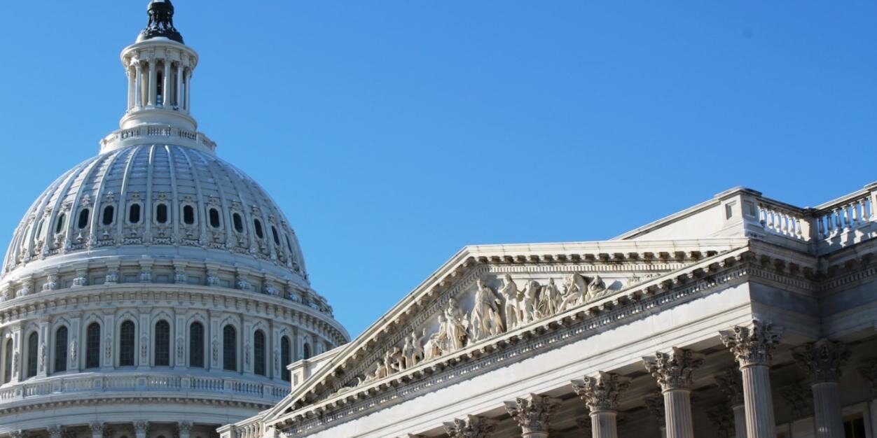 Congressman Robert Pittenger banner