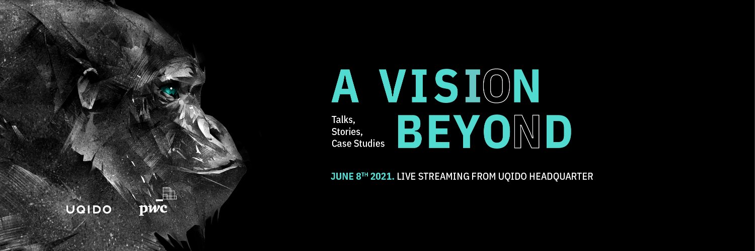 Eics - European Summit on Emerging Technologies banner