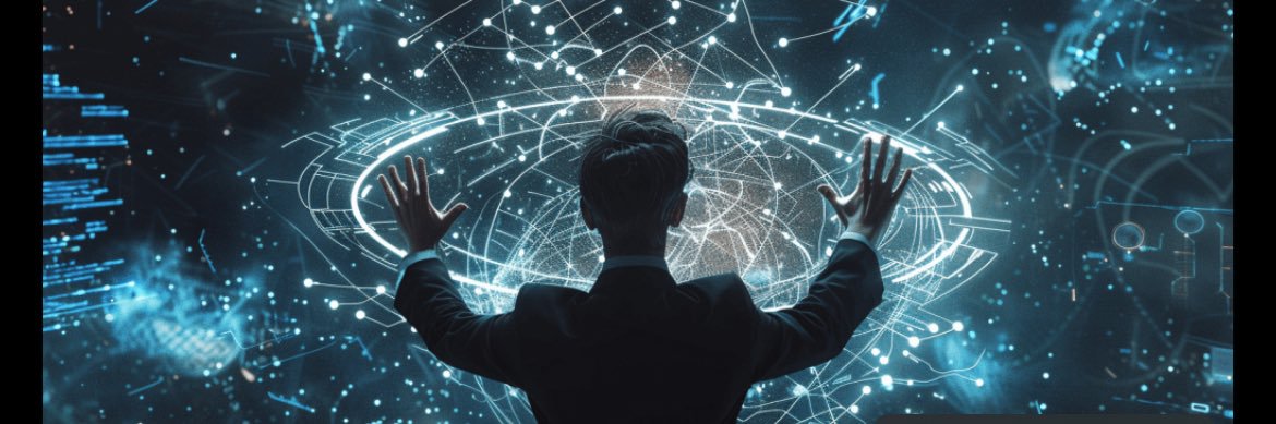 Ojuju Hustler banner