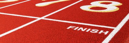 Asesoria de EF y Artística banner