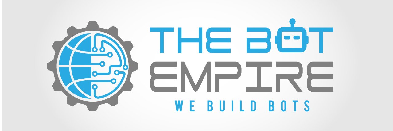 thebotempire's profile banner image
