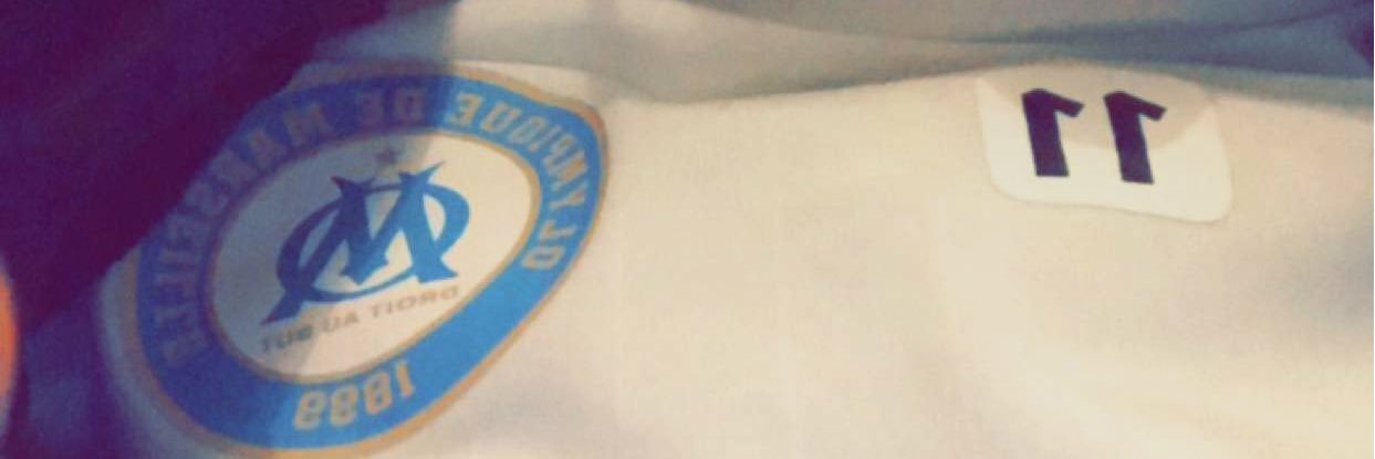 DelhayeValentin's profile banner image