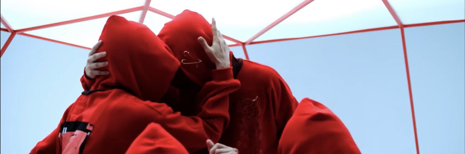 ______ytym's profile banner image