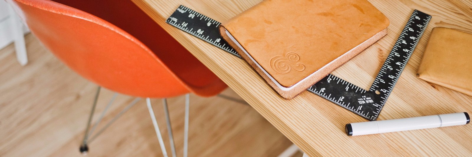 Haxe Foundation banner