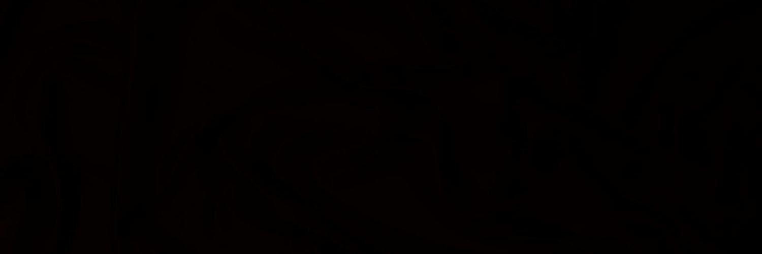MccRedjaker's profile banner image