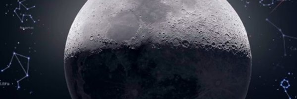 JANOso7 Profile Banner