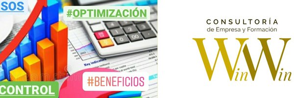 WinWinCEF Profile Banner