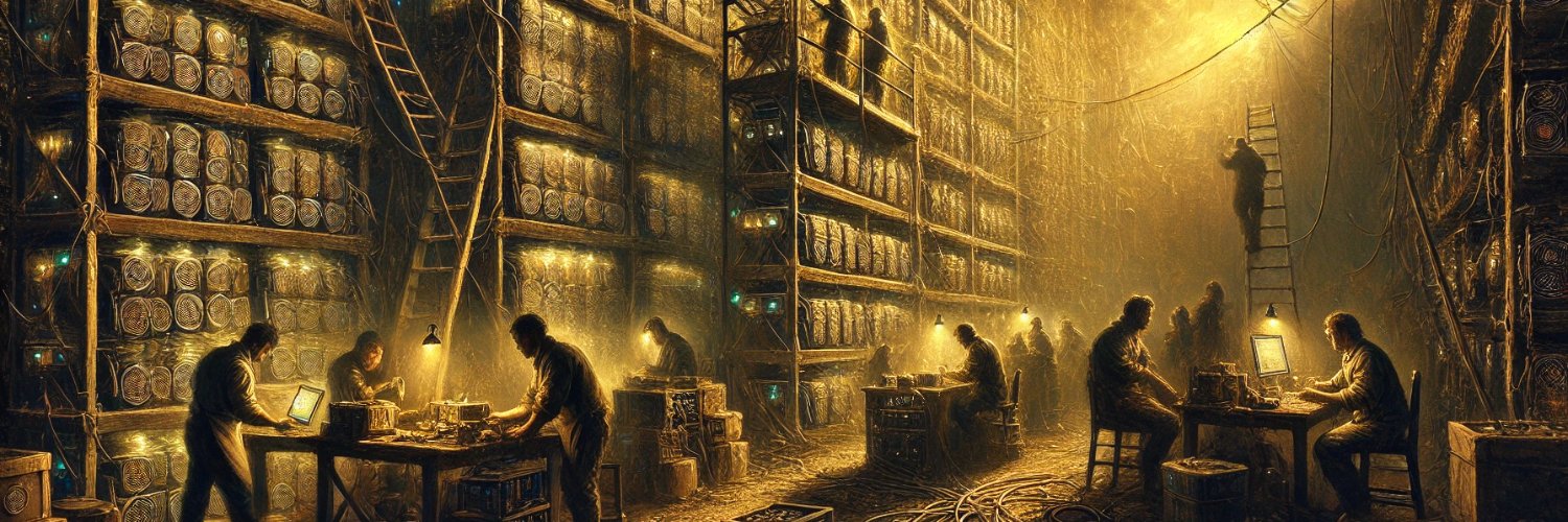 okbitcoiner's profile banner image