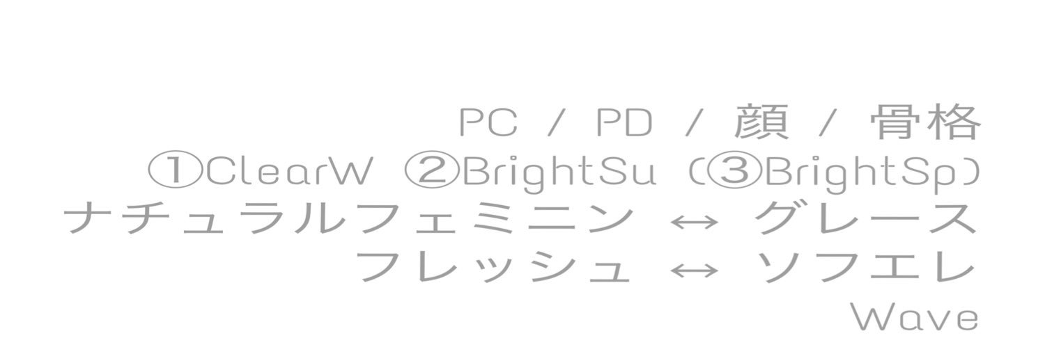 5in_4tp's profile banner image