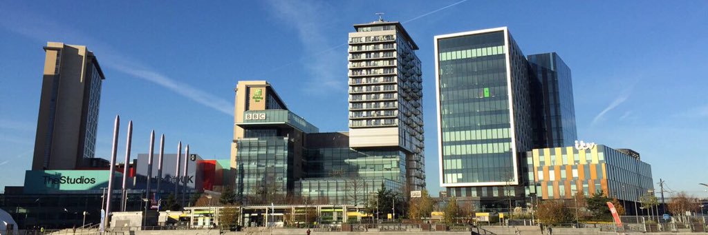 Charlotte - TV Casting banner