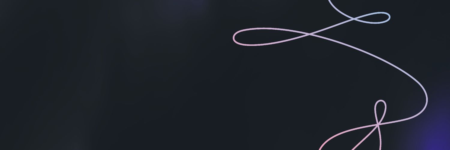 istoriyaleni's profile banner image