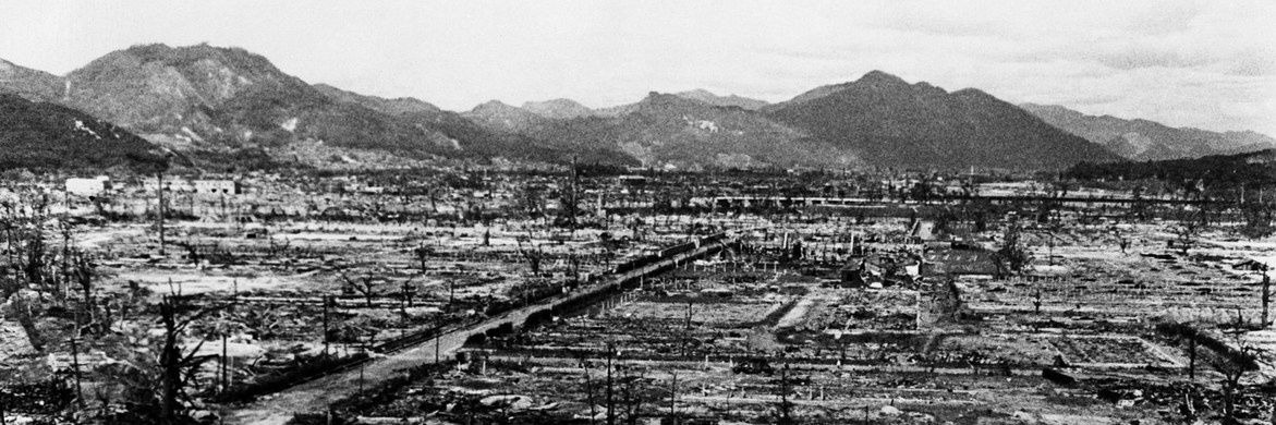 Génération.s Val d'Yerres 🟣 banner