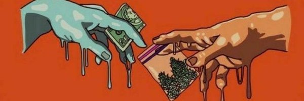 SiveXaluva Profile Banner