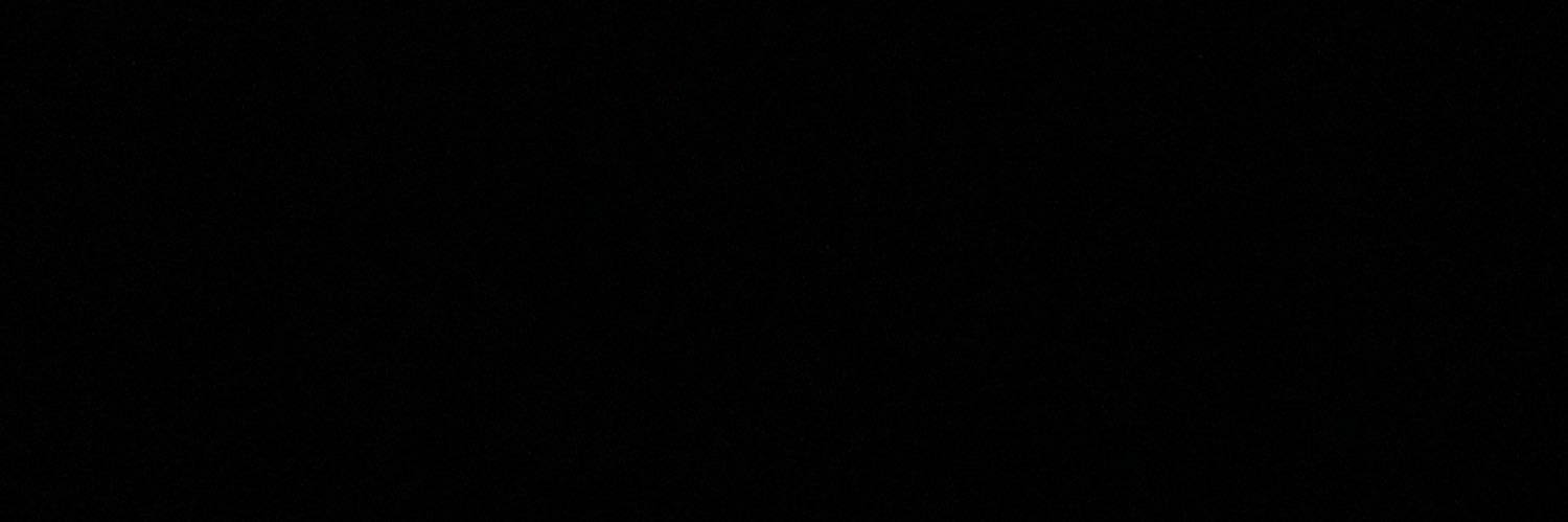 ebr136900's profile banner image