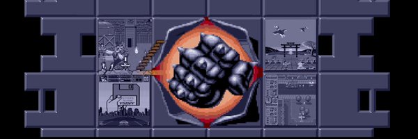 UnboxingHands Profile Banner