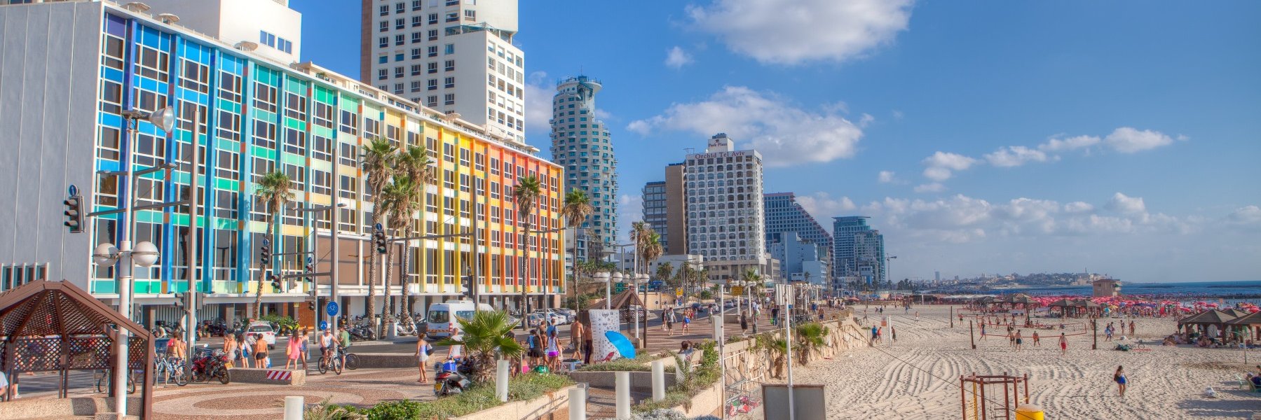 BLab_Israel's profile banner image