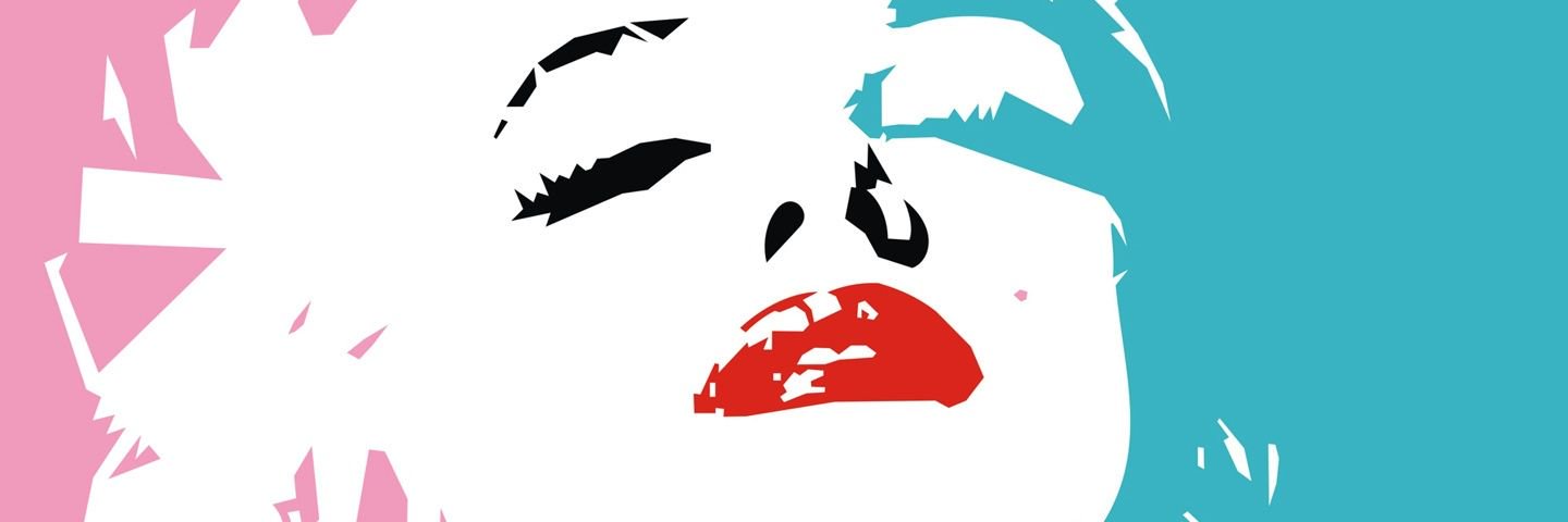 Rodolfoviera172's profile banner image
