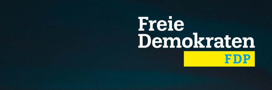 frmmrsdrf's profile banner image