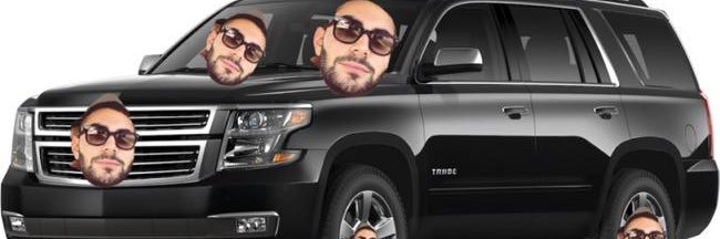 ItsTahaa's profile banner image