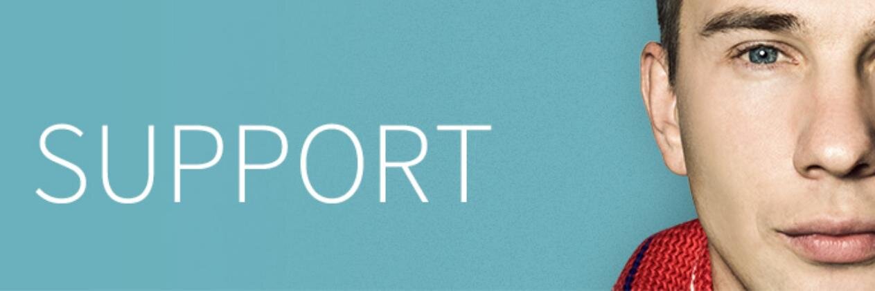 Upstream Ottawa banner