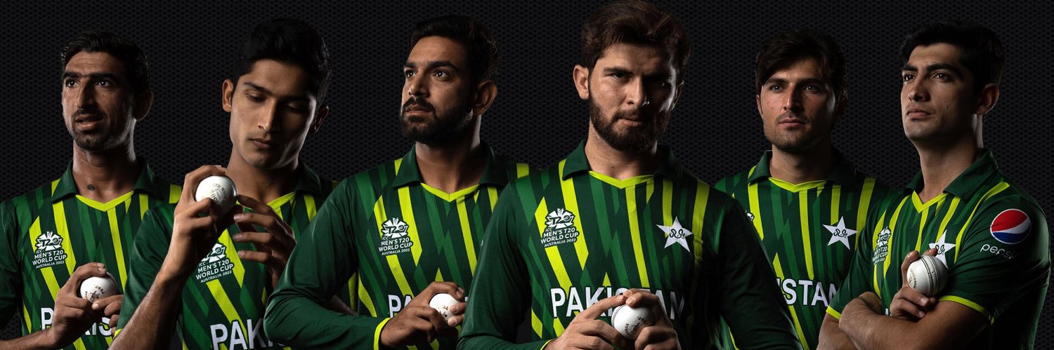 mshees7's profile banner image