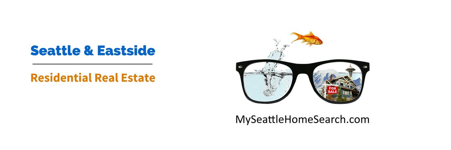 Conor MacEvilly banner