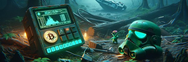 CJ900X Profile Banner