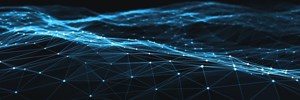 Flamingo Power 🦩 banner