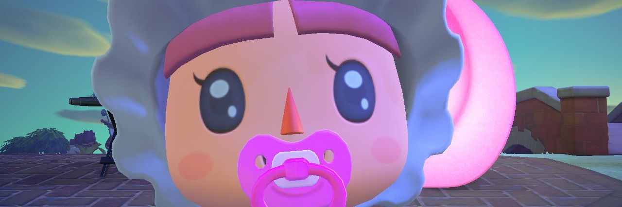 70_Games's profile banner image