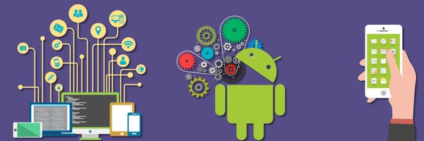 appdevelopmen15 Profile Banner