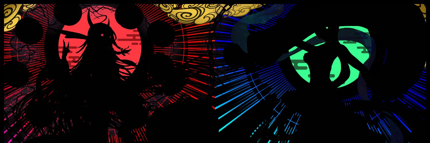 TaKaEL(鷹眼) banner