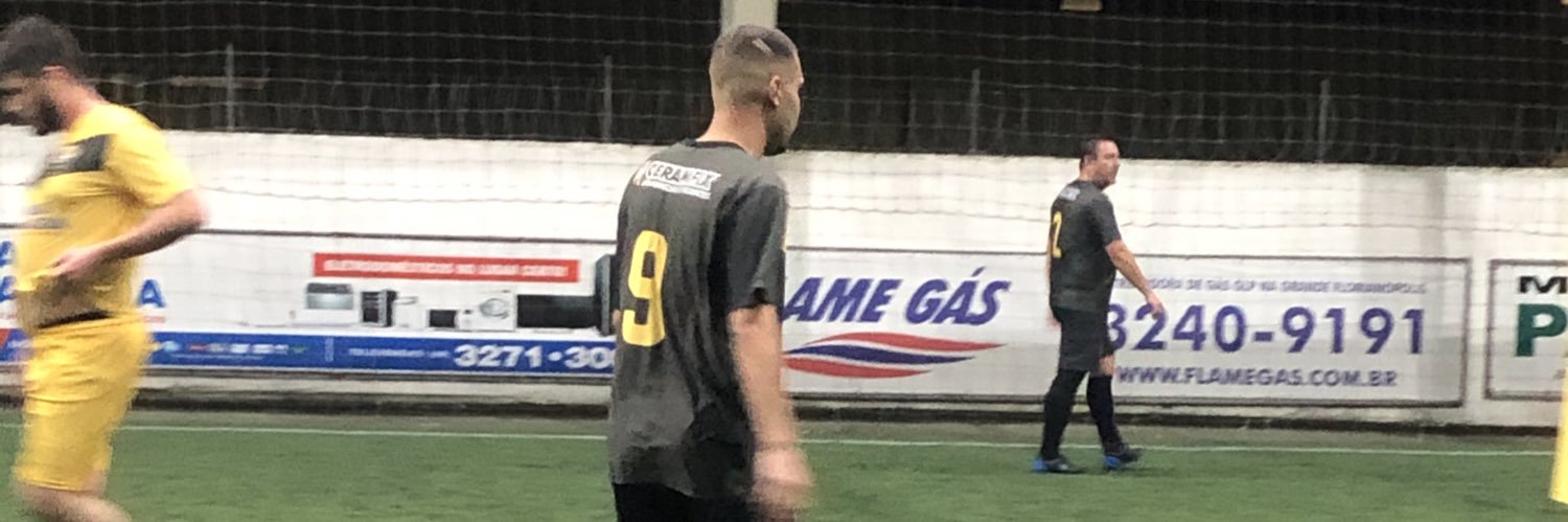 joaosaibro's profile banner image