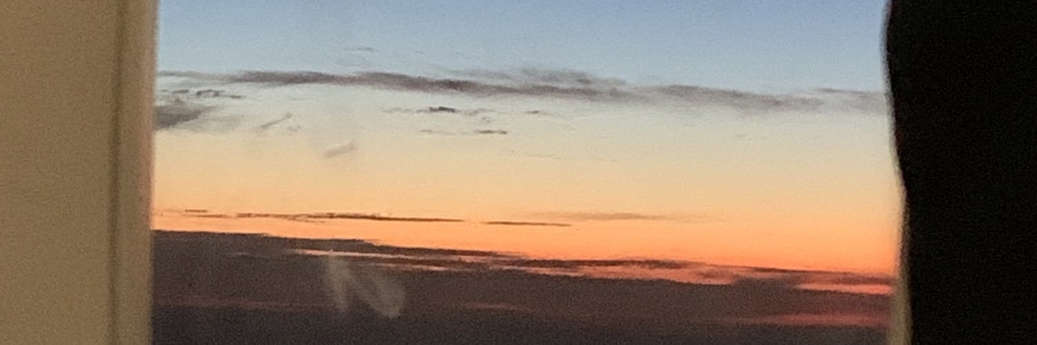 LauraDanielaMS's profile banner image