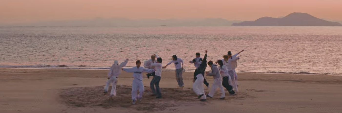 💛Kaori🍀 banner