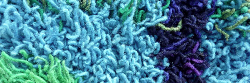 semlonghurst's profile banner image