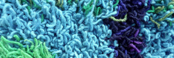 semlonghurst Profile Banner