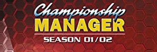 Champ_Story's profile banner image