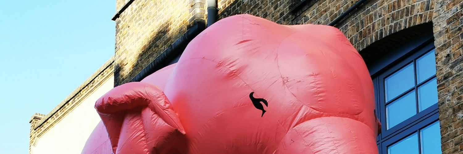 Beer Merchants Tap banner